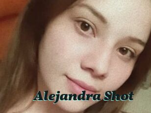 Alejandra_Shot