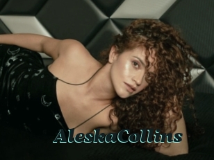 AleskaCollins