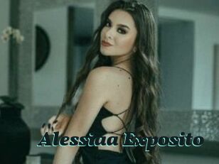 Alessiaa_Exposito