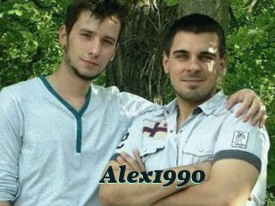 Alex1990