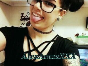 Alex_AmesXXX