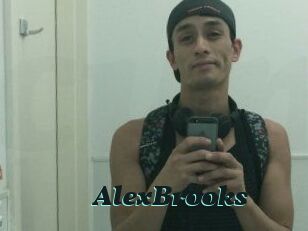 Alex_Brooks