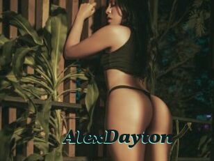 AlexDayton