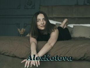 AlexKotova