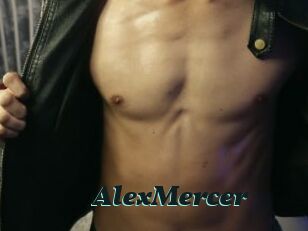 Alex_Mercer