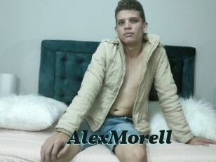 AlexMorell