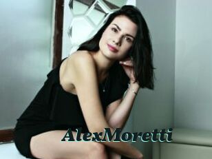 AlexMoretti
