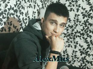 AlexMus
