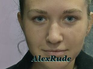 AlexRude