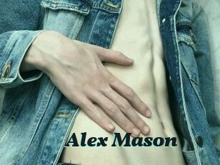 Alex_Mason