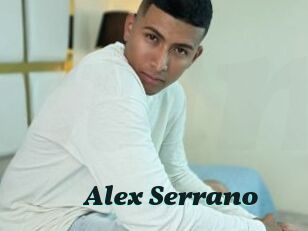 Alex_Serrano