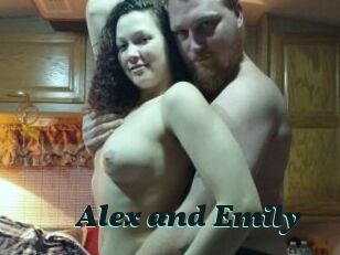 Alex_and_Emily