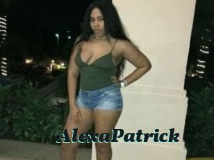 Alexa_Patrick