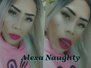 Alexa_Naughty