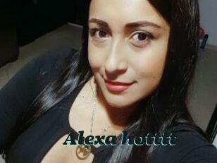 Alexa_hotttt