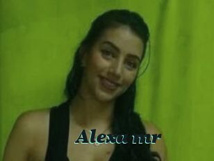 Alexa_mr