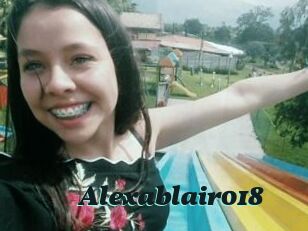 Alexablair018