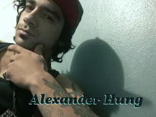 Alexander_Hung