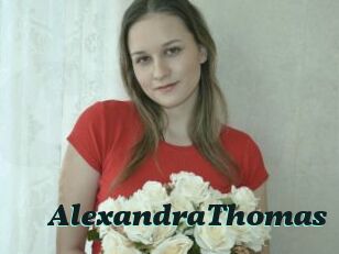 AlexandraThomas