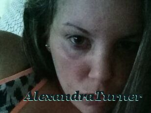 Alexandra_Turner