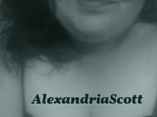 Alexandria_Scott