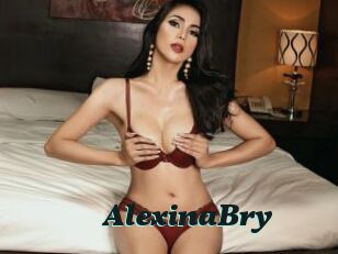 AlexinaBry