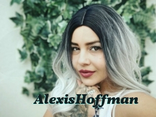 AlexisHoffman