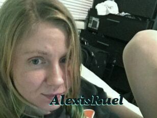 Alexis_Ruel