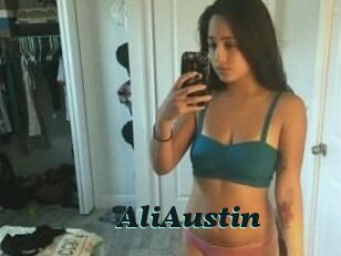 Ali_Austin
