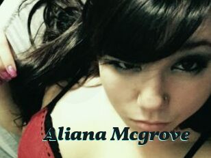 Aliana_Mcgrove