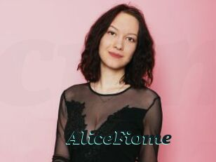 AliceFiome