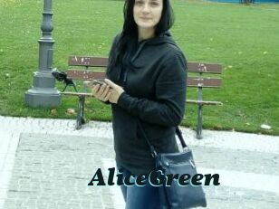 AliceGreen