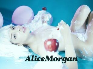 AliceMorgan Cumshots Videos