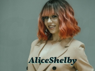 AliceShelby