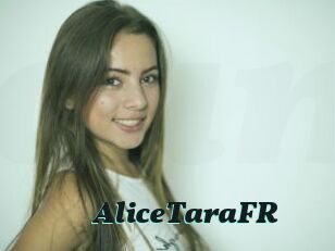 AliceTaraFR