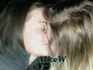 Alice_W