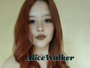 AliceWalker