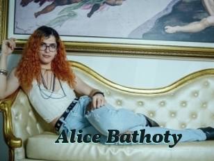 Alice_Bathoty