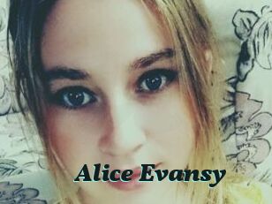 Alice_Evansy