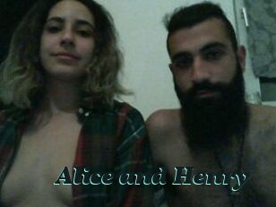 Alice_and_Henry