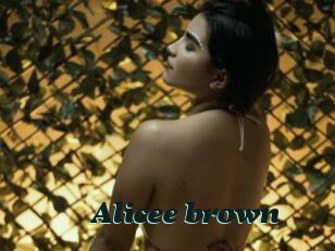Alicee_brown