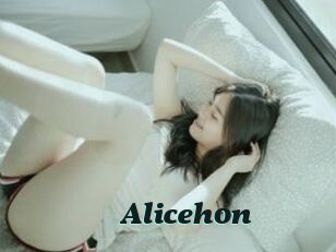 Aliceh0n