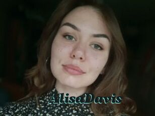 AlisaDavis