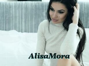 AlisaMora