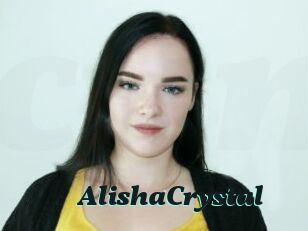 AlishaCrystal