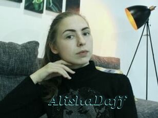 AlishaDaff