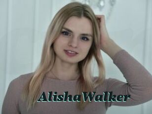 AlishaWalker Cumshots Videos