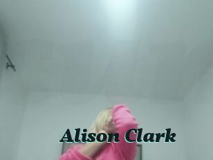 Alison_Clark