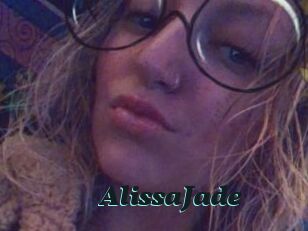 AlissaJade