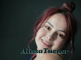 AlissaTurner Cumshots Videos